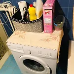 Ariadni\'S Apartment 4 Heraklion