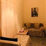 Ariadni\'S Apartment 4 Heraklion