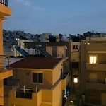 Ariadni\'S Apartment 4 Heraklion