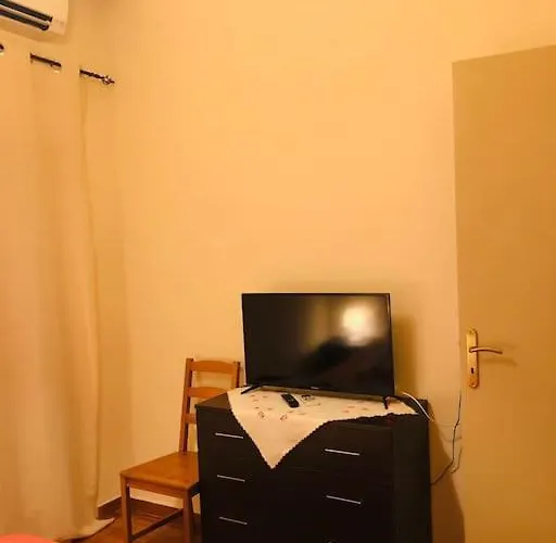 Ariadni\'S Apartment 4 Heraklion