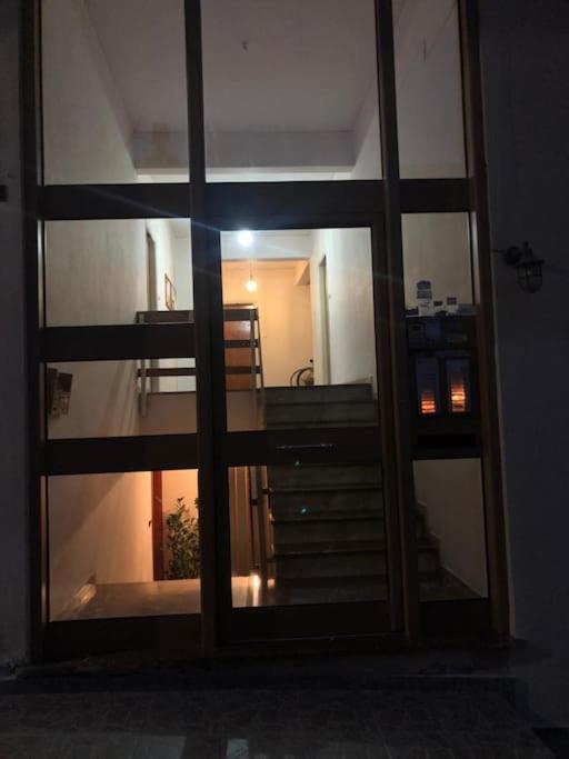 Appartement Ariadni's 4